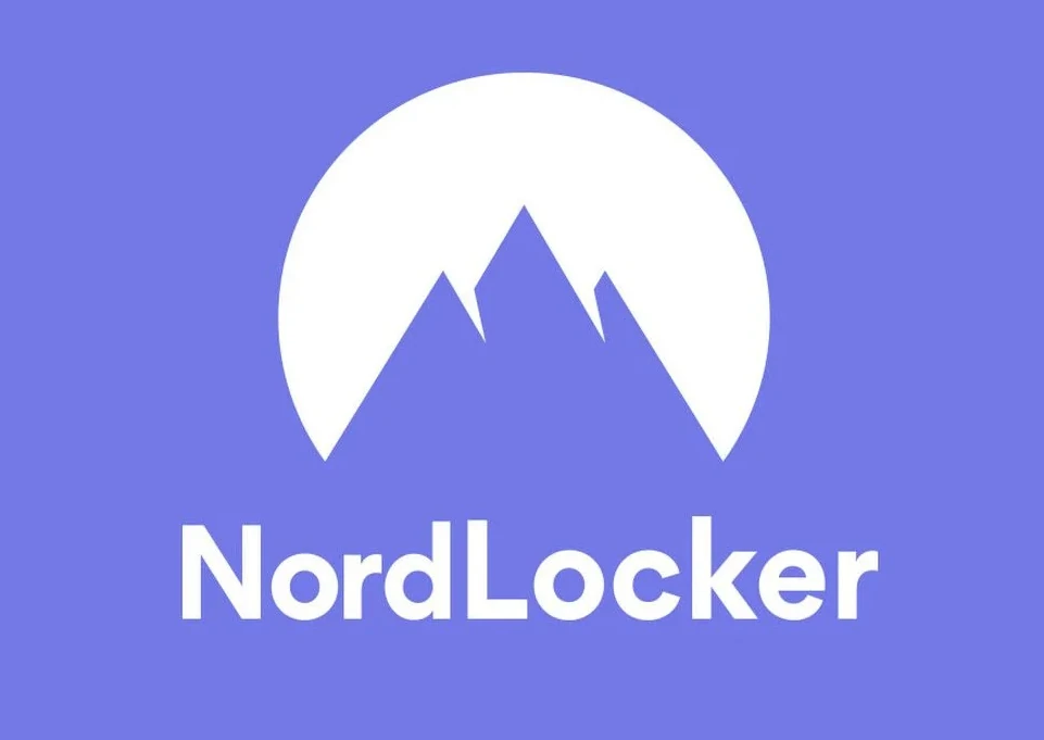 nordlocker