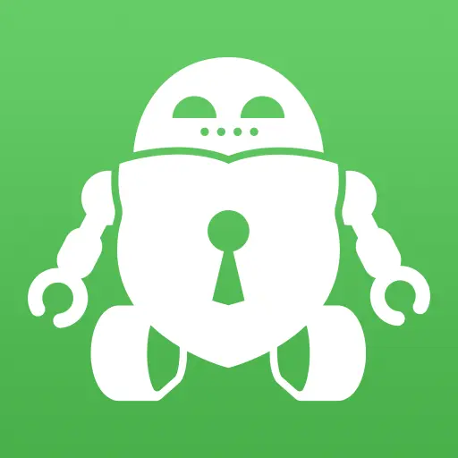 cryptomator encryption