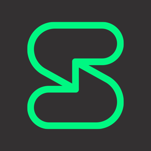 session data encryption