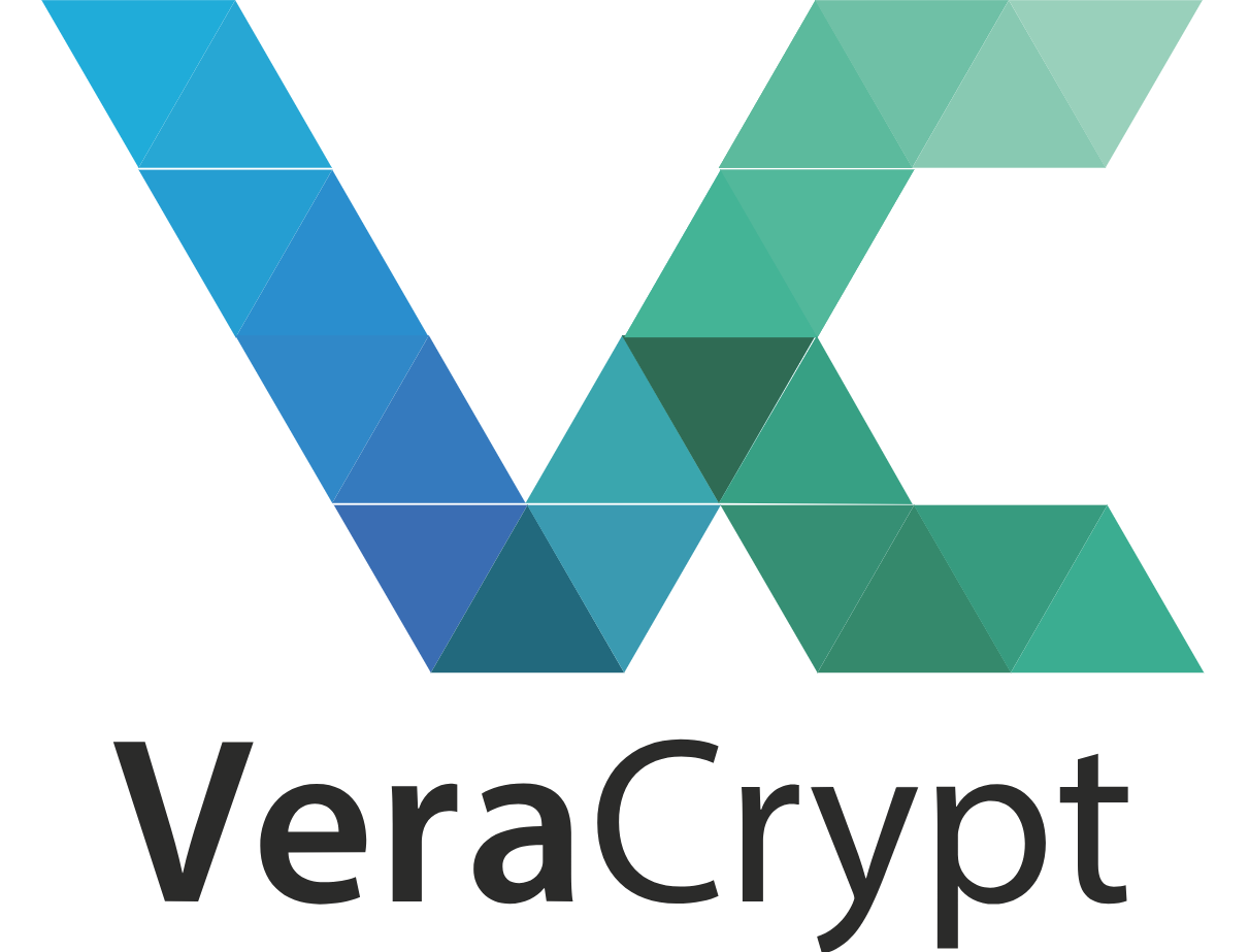 veracrypt